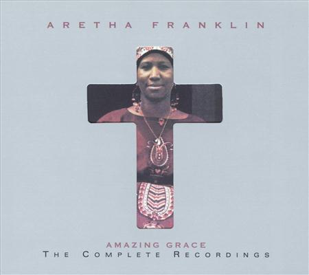 Amazing Grace (The Complete Recordings) [Disc 1].jpg