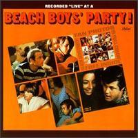 Beach Boys' Party.jpg