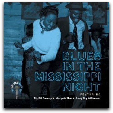 Blues in the Mississippi Night_1.jpg