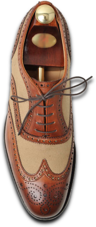 CHEANEY-EDWIN-OVERHEAD_S .png