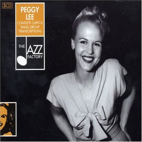 Peggy Lee ~ Complete Capitol small group Recordings.jpg
