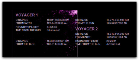 Voyager.jpg